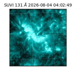suvi - 2026-08-04T04:02:49.130000