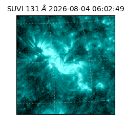 suvi - 2026-08-04T06:02:49.476000