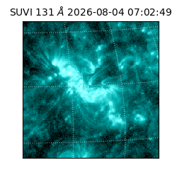 suvi - 2026-08-04T07:02:49.650000