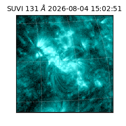 suvi - 2026-08-04T15:02:51.028000