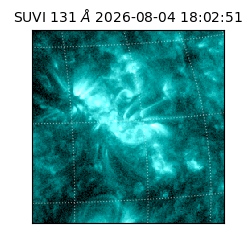 suvi - 2026-08-04T18:02:51.540000