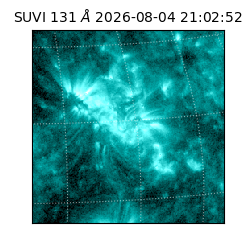 suvi - 2026-08-04T21:02:52.052000