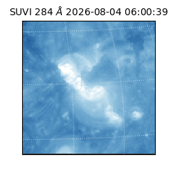 suvi - 2026-08-04T06:00:39.469000