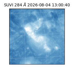 suvi - 2026-08-04T13:00:40.673000