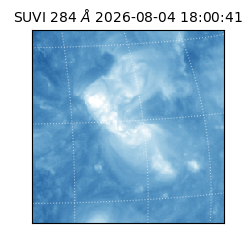 suvi - 2026-08-04T18:00:41.533000