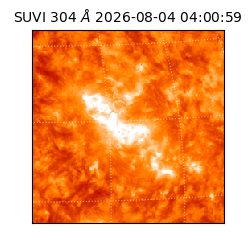suvi - 2026-08-04T04:00:59.133000