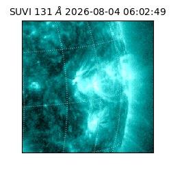 suvi - 2026-08-04T06:02:49.476000