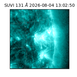 suvi - 2026-08-04T13:02:50.680000