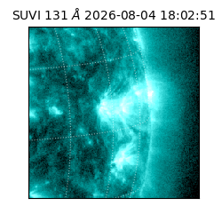 suvi - 2026-08-04T18:02:51.540000