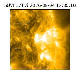 suvi - 2026-08-04T12:00:10.506000