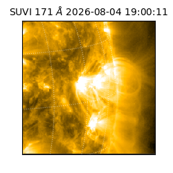 suvi - 2026-08-04T19:00:11.710000