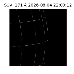 suvi - 2026-08-04T22:00:12.222000