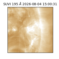 suvi - 2026-08-04T15:00:31.028000