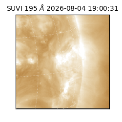 suvi - 2026-08-04T19:00:31.712000