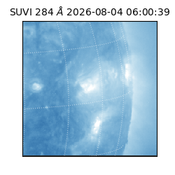 suvi - 2026-08-04T06:00:39.469000