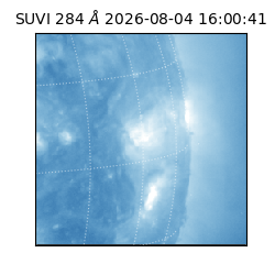 suvi - 2026-08-04T16:00:41.191000