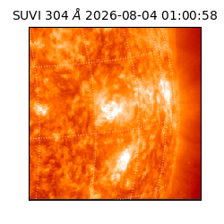 suvi - 2026-08-04T01:00:58.617000