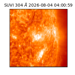 suvi - 2026-08-04T04:00:59.133000