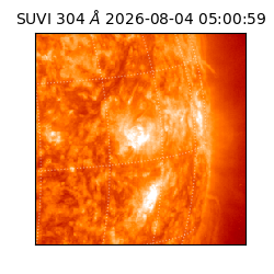 suvi - 2026-08-04T05:00:59.307000