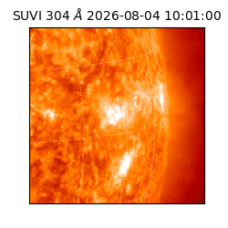 suvi - 2026-08-04T10:01:00.169000