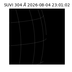 suvi - 2026-08-04T23:01:02.395000