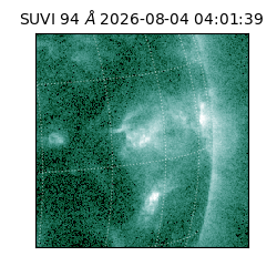 suvi - 2026-08-04T04:01:39.135000