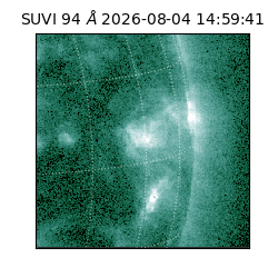 suvi - 2026-08-04T14:59:41.025000
