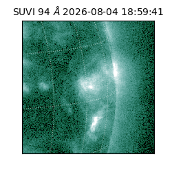suvi - 2026-08-04T18:59:41.709000