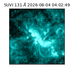 suvi - 2026-08-04T04:02:49.130000