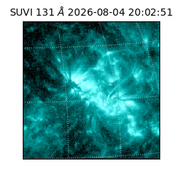 suvi - 2026-08-04T20:02:51.880000