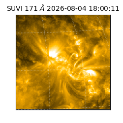 suvi - 2026-08-04T18:00:11.540000