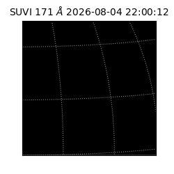 suvi - 2026-08-04T22:00:12.222000