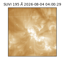 suvi - 2026-08-04T04:00:29.132000
