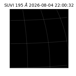 suvi - 2026-08-04T22:00:32.224000