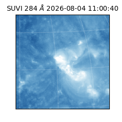 suvi - 2026-08-04T11:00:40.327000