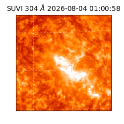 suvi - 2026-08-04T01:00:58.617000