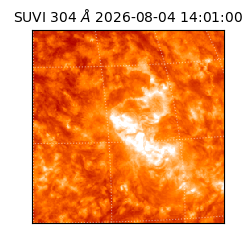 suvi - 2026-08-04T14:01:00.855000
