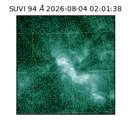 suvi - 2026-08-04T02:01:38.789000