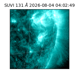 suvi - 2026-08-04T04:02:49.130000