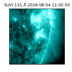 suvi - 2026-08-04T11:02:50.334000