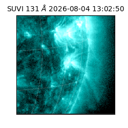 suvi - 2026-08-04T13:02:50.680000