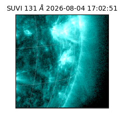 suvi - 2026-08-04T17:02:51.370000