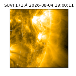 suvi - 2026-08-04T19:00:11.710000