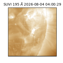 suvi - 2026-08-04T04:00:29.132000