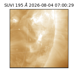 suvi - 2026-08-04T07:00:29.650000