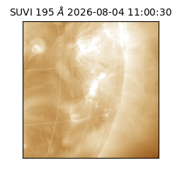 suvi - 2026-08-04T11:00:30.336000