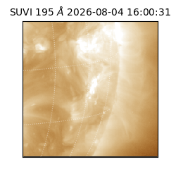 suvi - 2026-08-04T16:00:31.200000