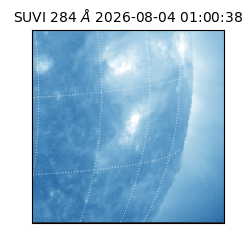 suvi - 2026-08-04T01:00:38.607000
