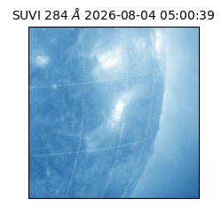 suvi - 2026-08-04T05:00:39.297000