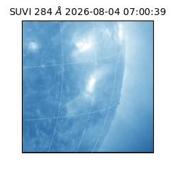 suvi - 2026-08-04T07:00:39.649000